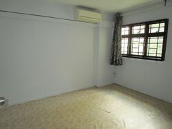 Blk 8 Holland Avenue (Queenstown), HDB 3 Rooms #416035041